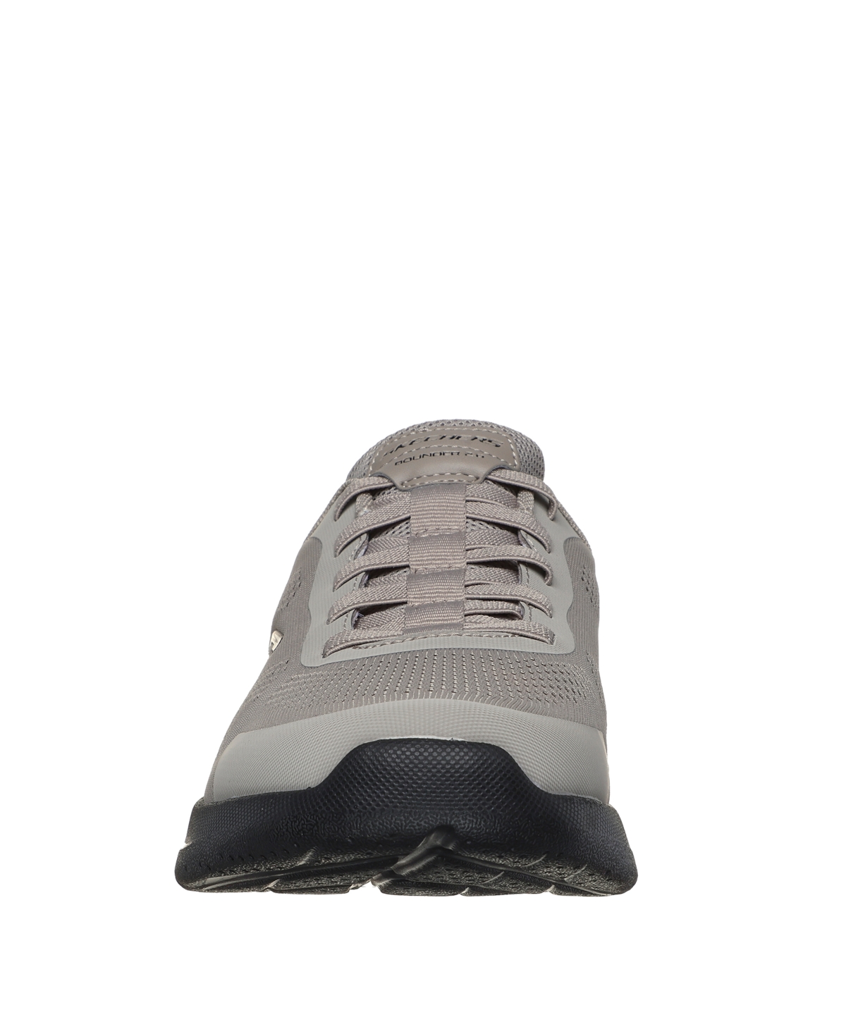 Men's Slip-ins: Bounder 2.0 - Emerged Casual Sneakers from Finish Line -Black