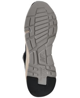 Мужские повседневные модные кроссовки New Balance 997R от Finish Line