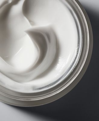 Hope In A Jar Smooth-Glow Multi-Tasking Moisturizer With Pro-Vitamin P, Glycolic & Hyaluronic Acids, 2 oz.