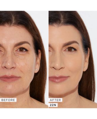 Travel-Size Creaseless Creamy Concealer