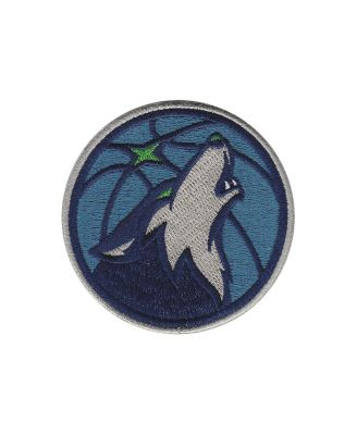 Minnesota Timber wolves Four-Pack 16oz. Classic Tumbler Set