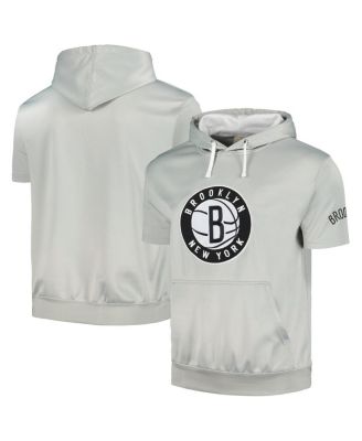 Fanatics