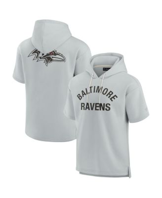 Fanatics Signature