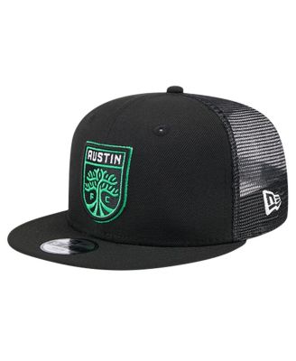 New Era