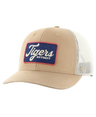 '47 Brand
