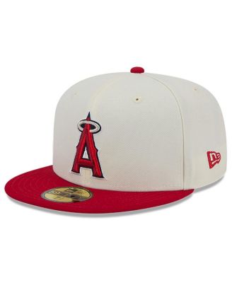 New Era