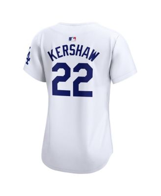 売れ筋商品|||ナイキ Tシャツ トップス レディース Men's Clayton Kershaw Los Angeles Dodgers Name and Number Player T-Shirt  Blue Amazon.com : Nike Men's Clayton Kershaw Los Angeles Dodgers