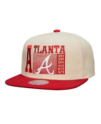 Mitchell & Ness