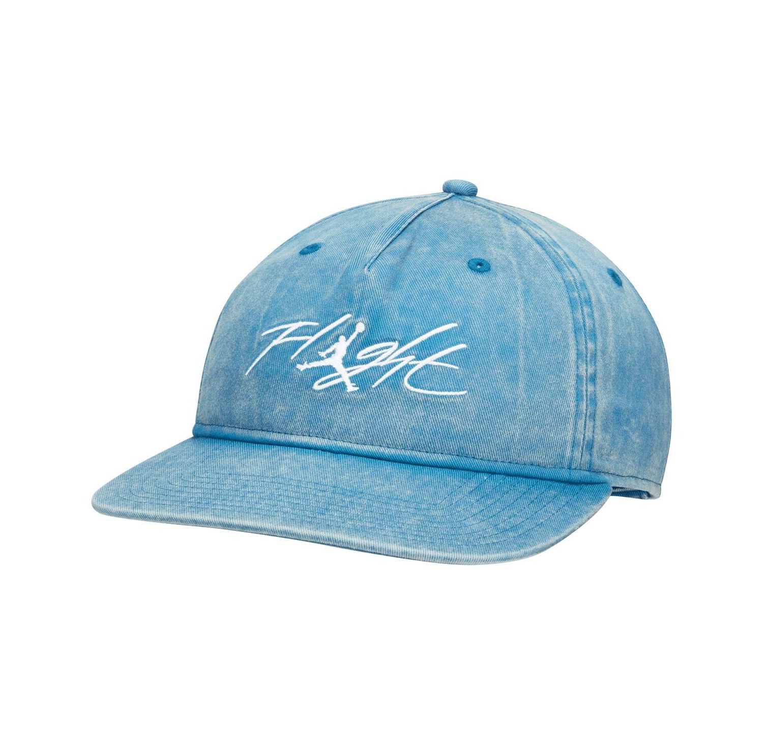 Men's and Women's Men's Khaki Flight Pro Adjustable Hat