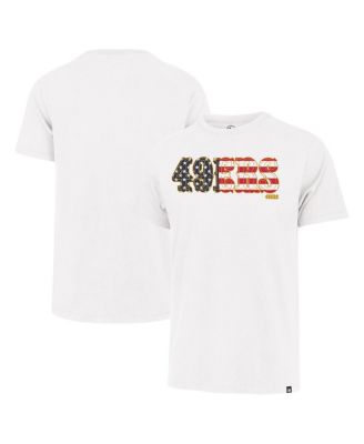 '47 Brand