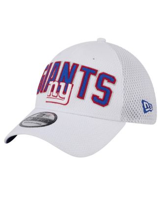 New Era