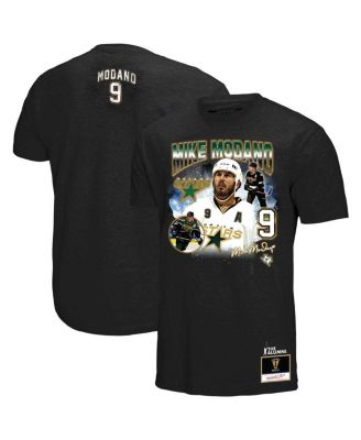 Mitchell & Ness