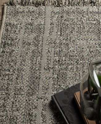 Gillian 502J4 7'10x10' Area Rug