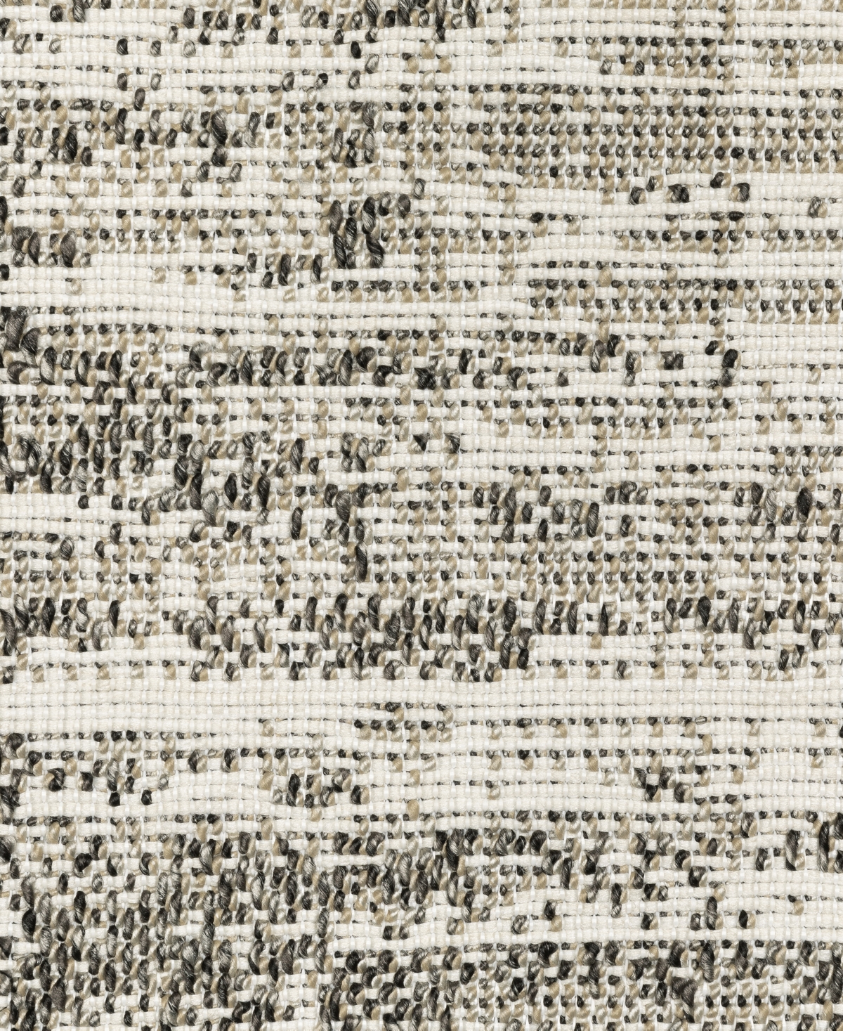 Oriental Weavers Gillian 1622e 7'10x10' Area Rug In Charcoal