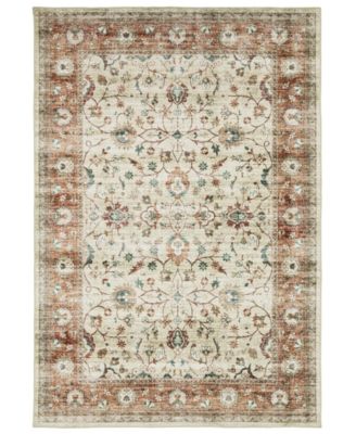 Oriental Weavers