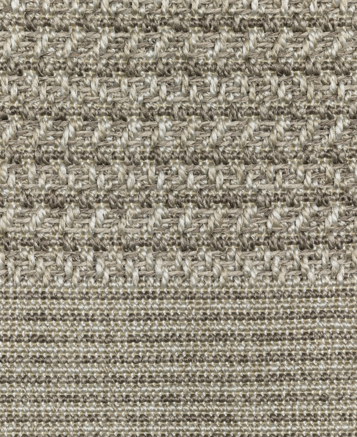 Oriental Weavers Caicos CA05A 3'3x5' Area Rug