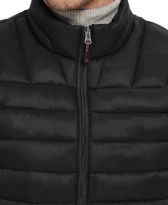 Men's Brooklyner 2.0 PrimaLoft Packable Vest