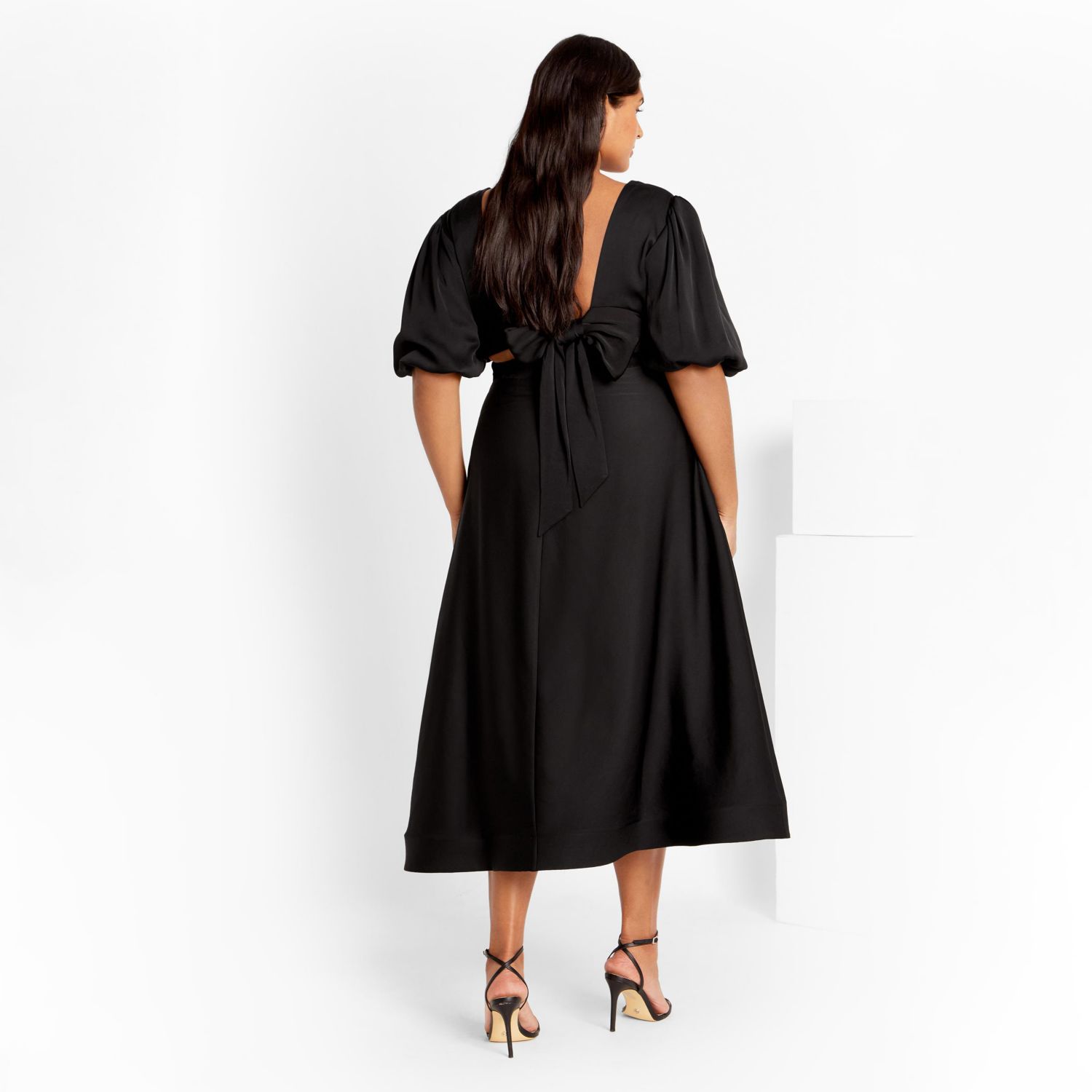 Women's Lula Dress