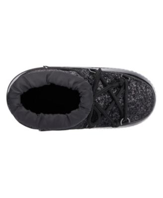 Women's Eclipse Cozy Boots