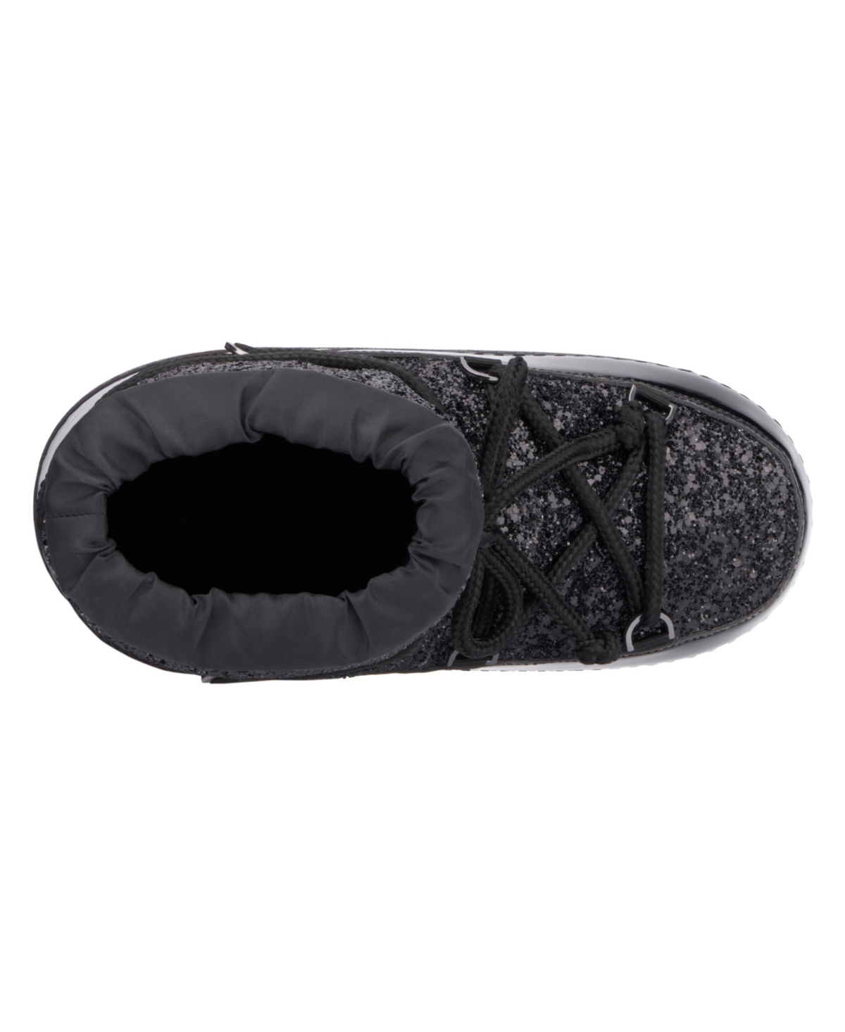 Olivia Miller Women's Eclipse Cozy Boots