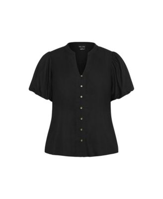 Women's Georgia Shirt