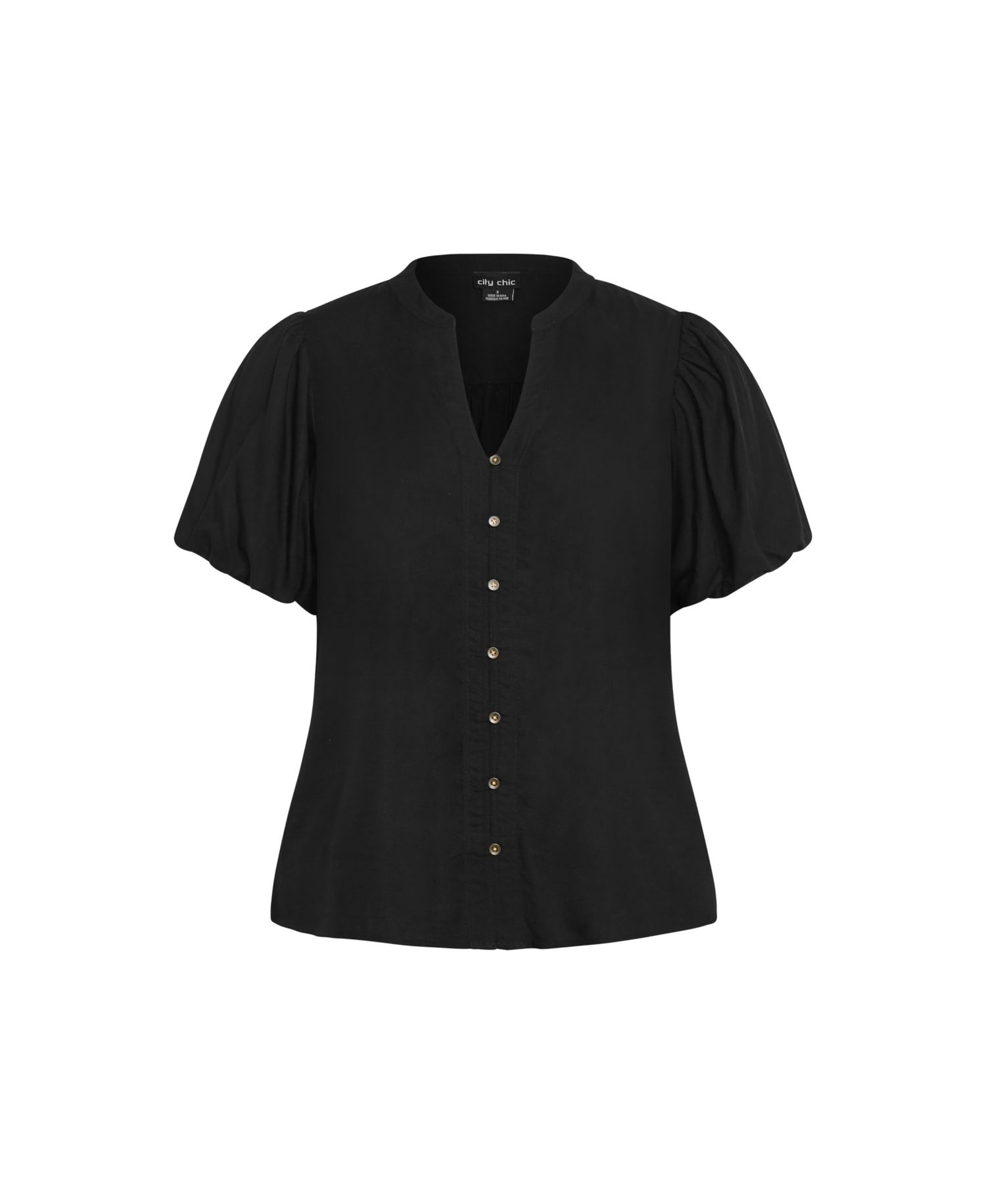 Women's Georgia Shirt