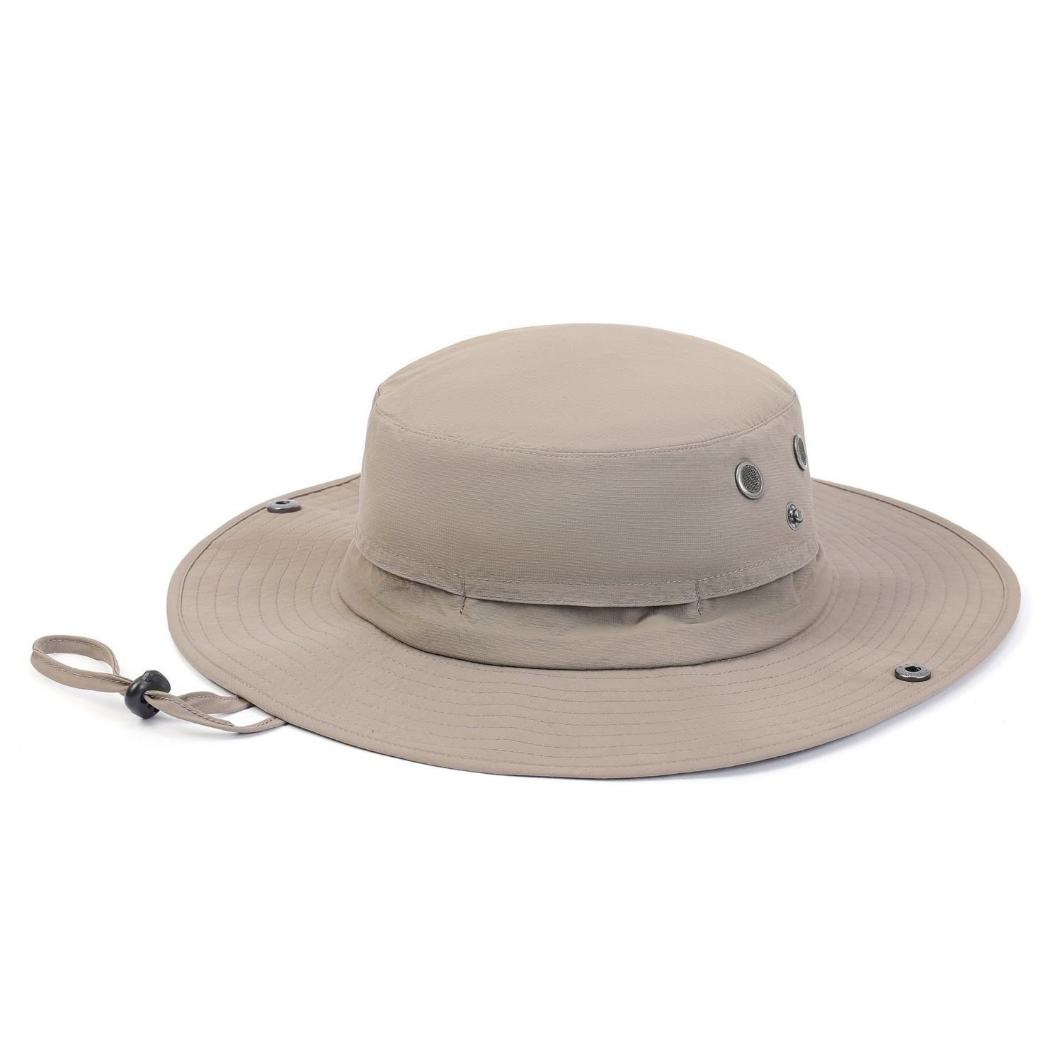 Men's UNISEX DENALI MULTIFUNCTION BOONIE HAT