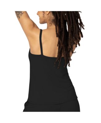 Maternity Lounge Around Nursing Tank