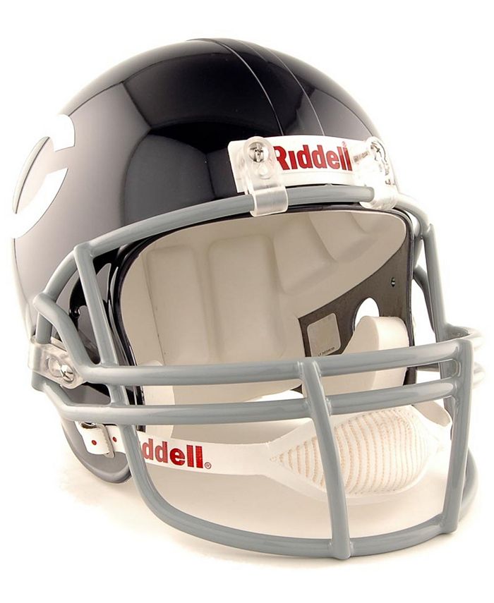 Riddell Chicago Bears NFL Mini Helmet Macy's