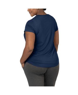Maternity Everyday Nursing T-shirt