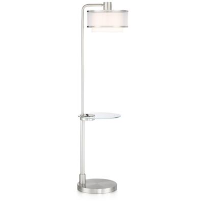 Possini Euro Design