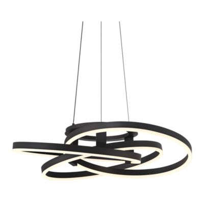 Possini Euro Design