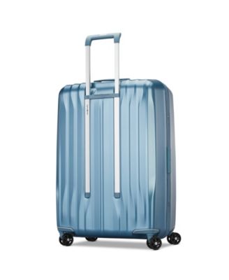 Uplift HS Medium Check-in Spinner