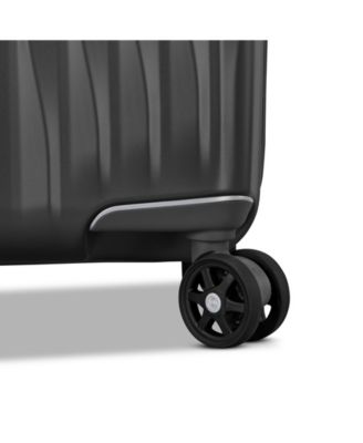 Uplift HS Carry-on Spinner