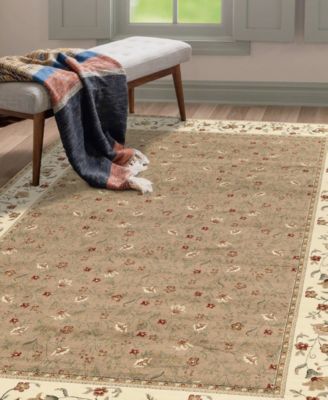 CLOSEOUT! Pesaro 5'5"x7'7" Area Rug