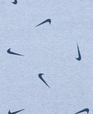 Baby Boys or Girls Essentials Bodysuits, Pack of 3