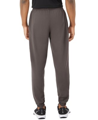 Men's Moves Performance 29.75" Slim Jogger