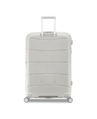 Samsonite Outline Pro Large Check-in Spinner