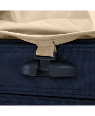 Baseline Global Carry-On Spinner