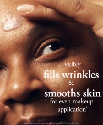 Anti-Wrinkle Miracle Worker+ Line-Correcting Primer, 0.9-oz.