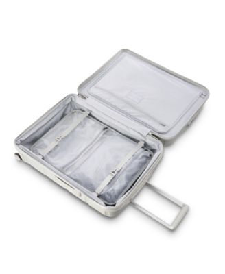 Outline Pro Medium Hardside Expandable Spinner