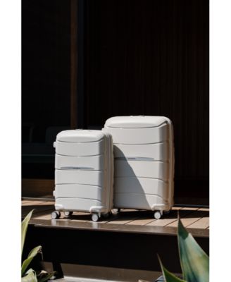 Outline Pro Medium Hardside Expandable Spinner