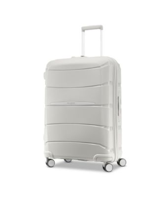 Samsonite Outline Pro Luggage Collection - Macy's