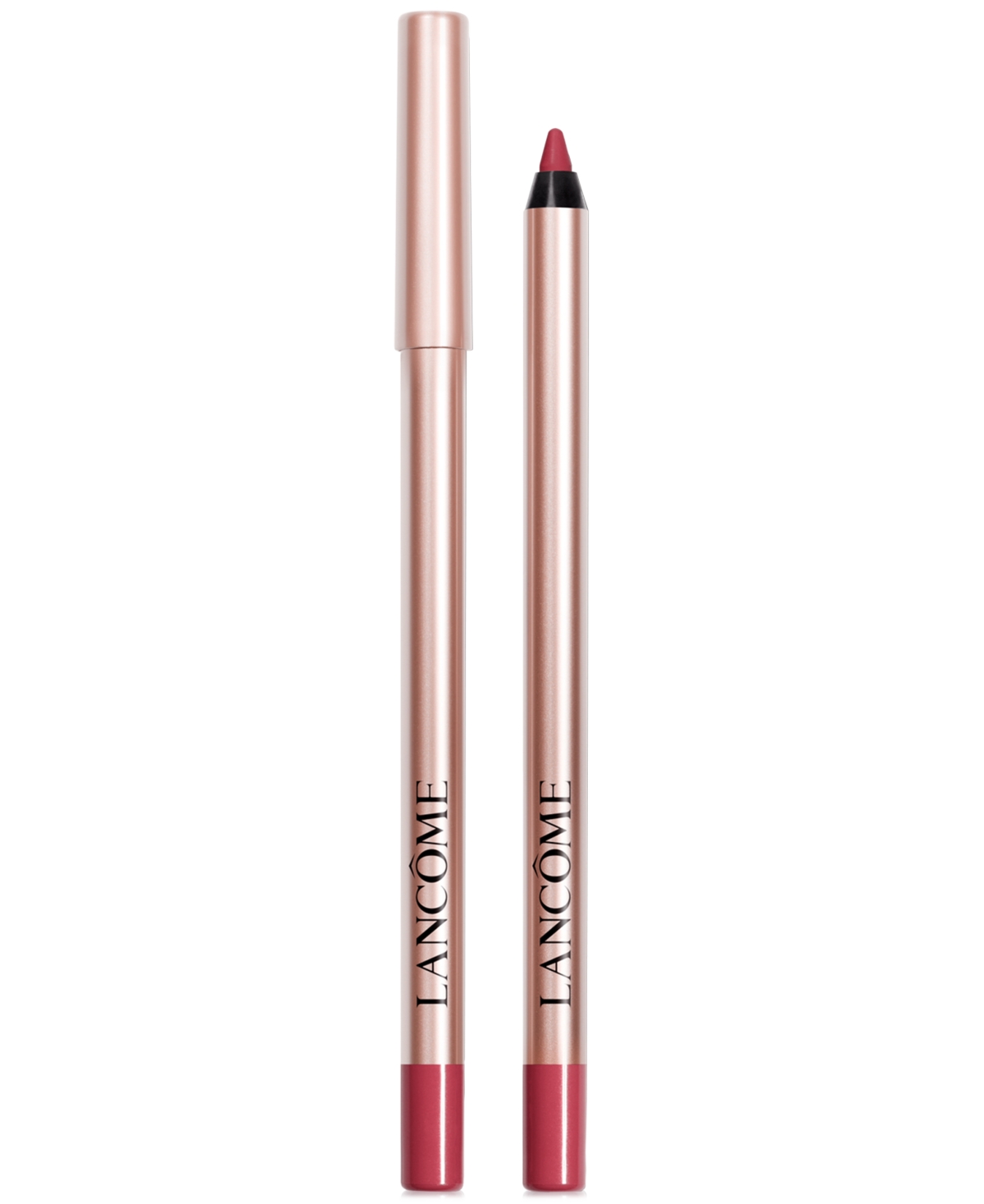 Lancôme Lip Idole Lip Shaper In Multi