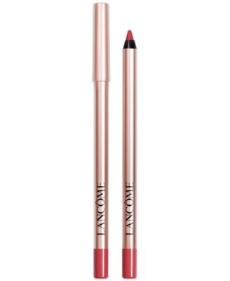 Lancome Lip Idole Lip Shaper - 50 - Neutral Rosy Nude 20$