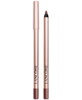 Lip Id&ocirc;le Lip Shaper
