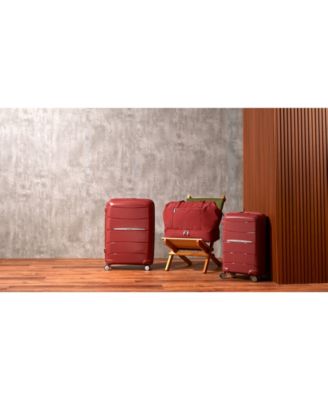 Outline Pro Medium Hardside Expandable Spinner