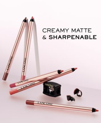 Lip Id&ocirc;le Lip Shaper