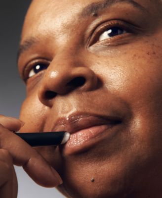 Ultimate Miracle Worker Fix Lip Serum Stick