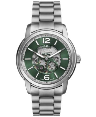 Fossil